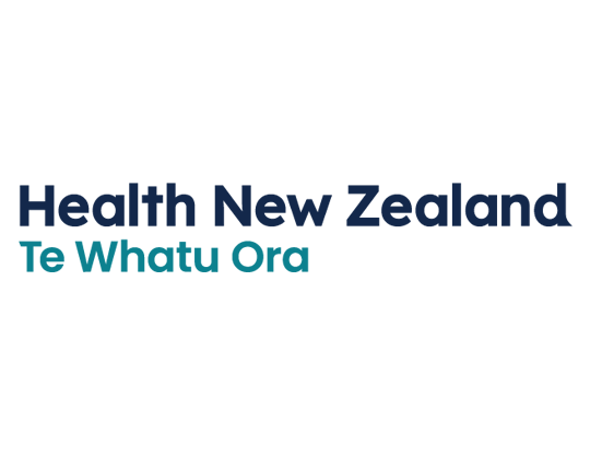 Health NZ